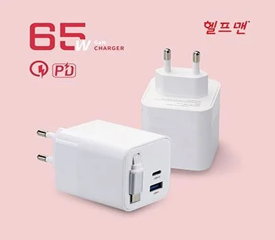 특별한 기념일, 휴대폰용품 답례품 선택 가이드