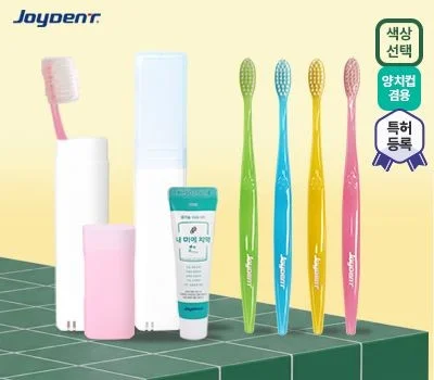 미용용품 판촉물 추천, 성공적인 브랜드 각인 노하우