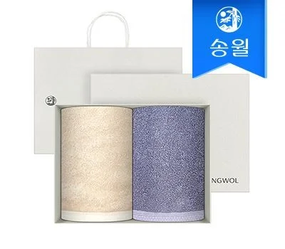 기념일 답례 수건, 받는 사람 만족시키는 디자인 선택법