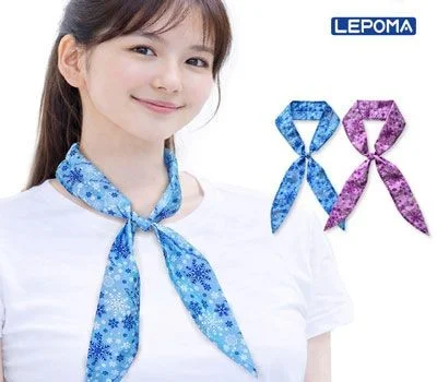 직원 만족도 높이는 레저/운동용품 판촉물 선정 가이드