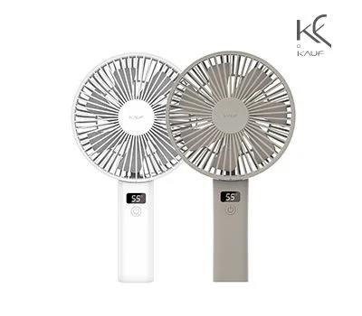 오래 사용되는 가정/생활용품 판촉물, 브랜드 노출 효과 극대화