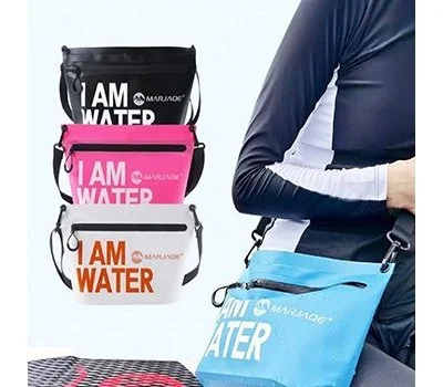 레저/운동용품 판촉물 대량 주문, 단가 낮추는 실용적인 방법