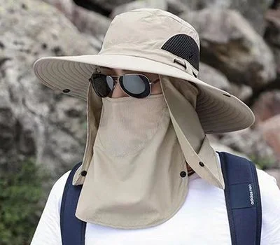 레저/운동용품 판촉물 추천, 브랜드 노출 효과 높이는 선택법