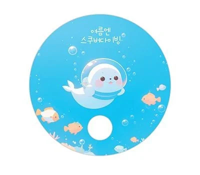 새로운 가정/생활용품 판촉물 트렌드와 인기 제품 분석