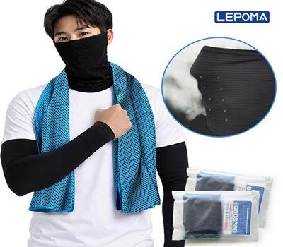 판촉물용 레저/운동용품, 어떤 종류가 인기가 많을까?